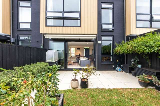 238 Hobsonville Point Road Hobsonville_4