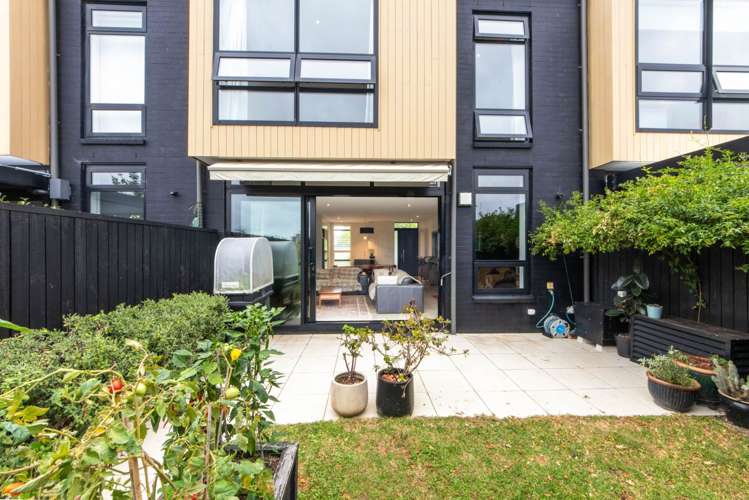 238 Hobsonville Point Road Hobsonville_4