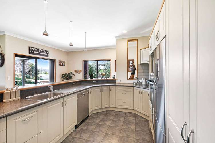 843 Mandeville Kingston Crossing Road Riversdale_13