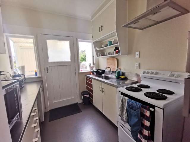 67B Pirie Street Mount Victoria_2