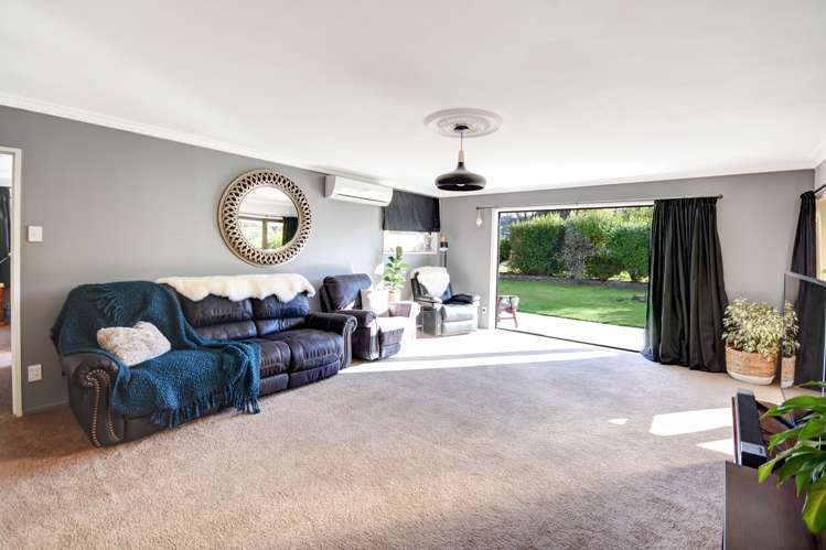 45 Beaumaris Street Outram_7