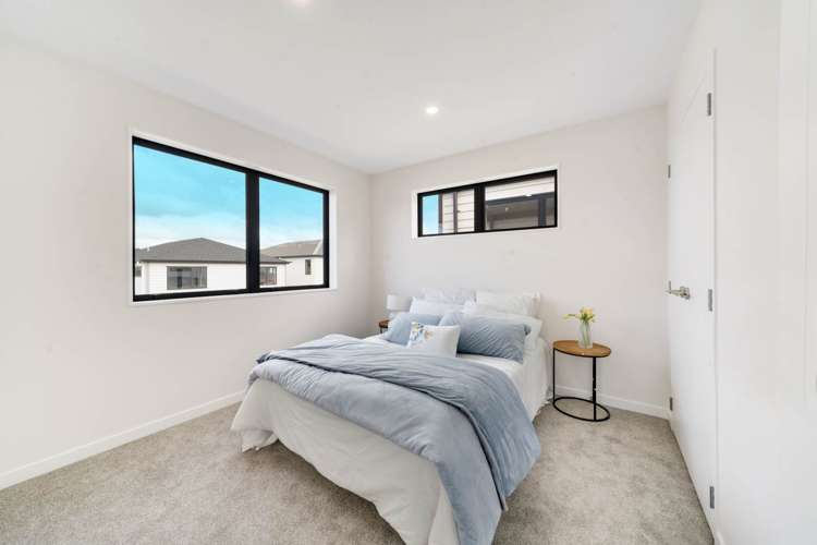 30 Ascent Street Flat Bush_10