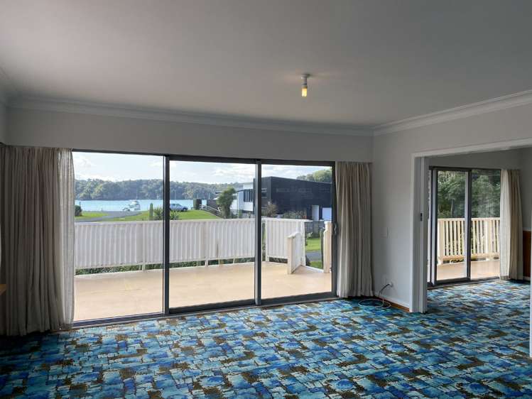 56A Pacific Bay Road 11634_4