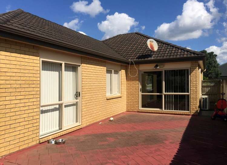 65 Espalier Drive Henderson_10