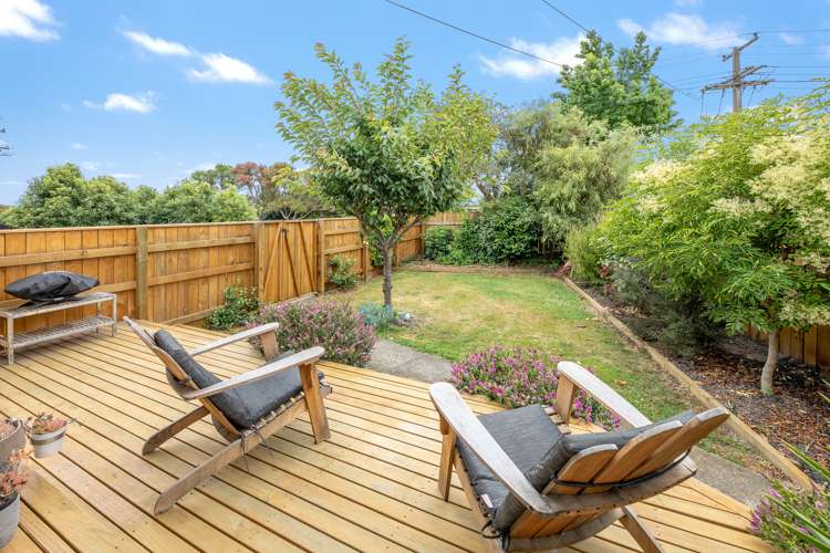 142 Muller Road Blenheim Central_16