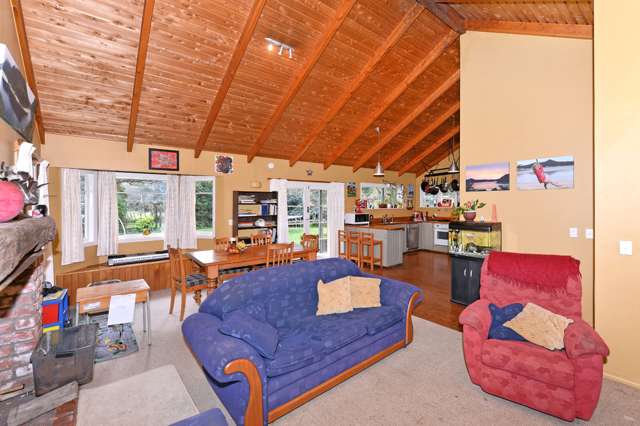 253 Wairoa Gorge Road Brightwater_4