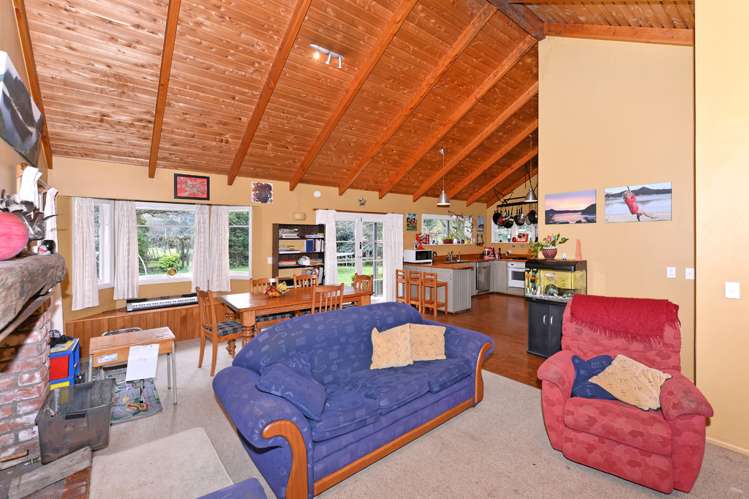 253 Wairoa Gorge Road Brightwater_4
