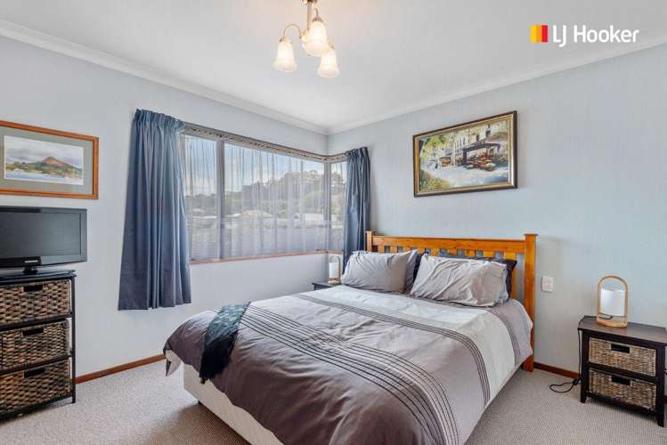 60 Silverton Street Andersons Bay_19
