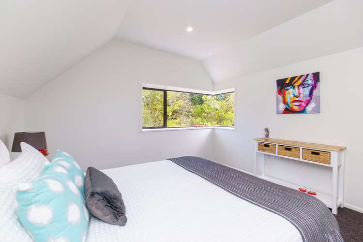 676 North Eyre Road Swannanoa_11