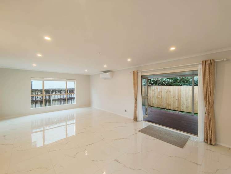 38 Chartwell Avenue Glenfield_2