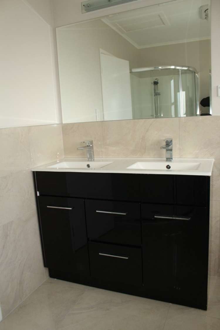 123 Sandspit Road Shelly Park_9