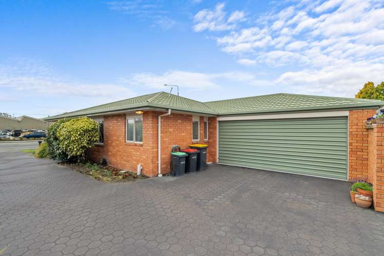 84 Main North Road Papanui_15