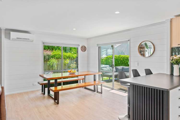 1/39 Stanley Street Wharewaka_8