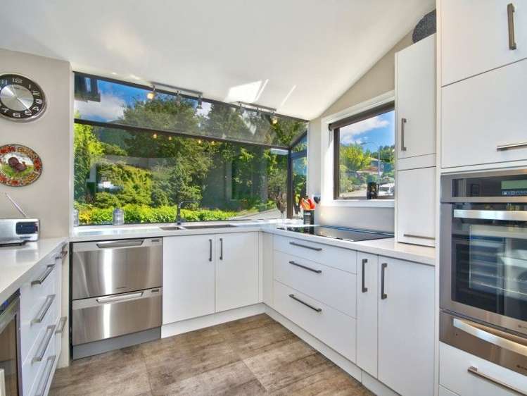 5 York Street Queenstown_9