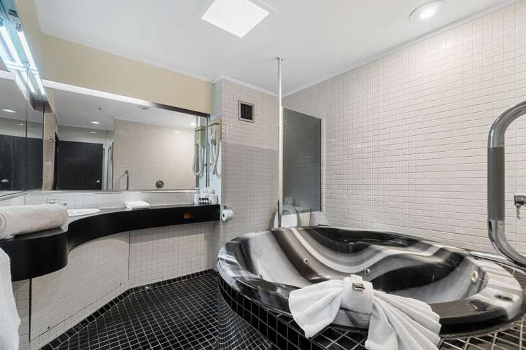 290 Ulster Street Whitiora_18