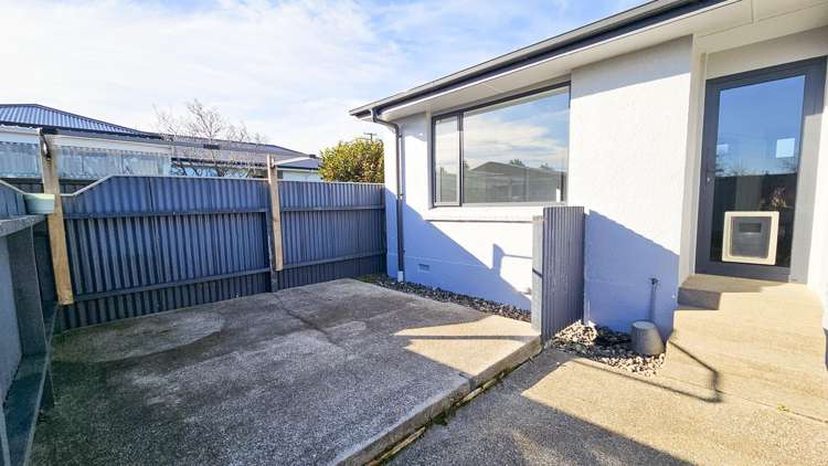 B/110 Findlay Road Ascot_15