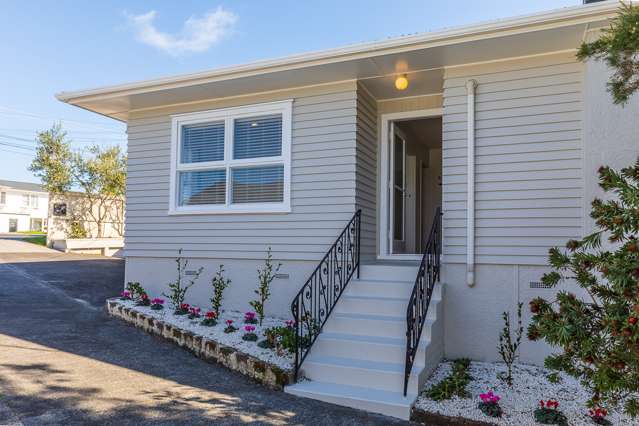 21 Raleigh Road Northcote_2