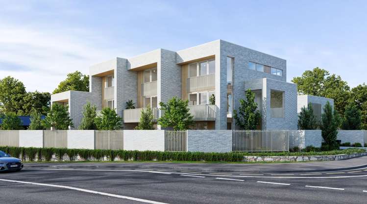 2 Acklam Avenue_0