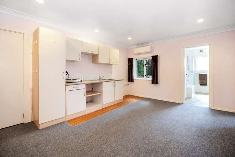 116 Sunnyside Road Sunnyvale_12