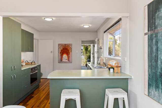 6 Link Road Newlands_4