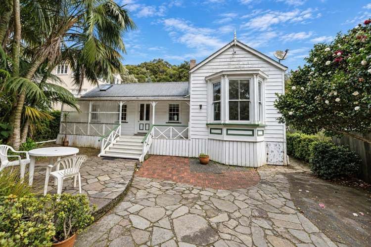 17 Hillside Crescent South Mt Eden_22