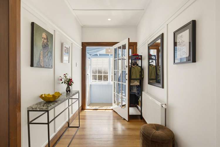 17 Freyberg Street Lyall Bay_7