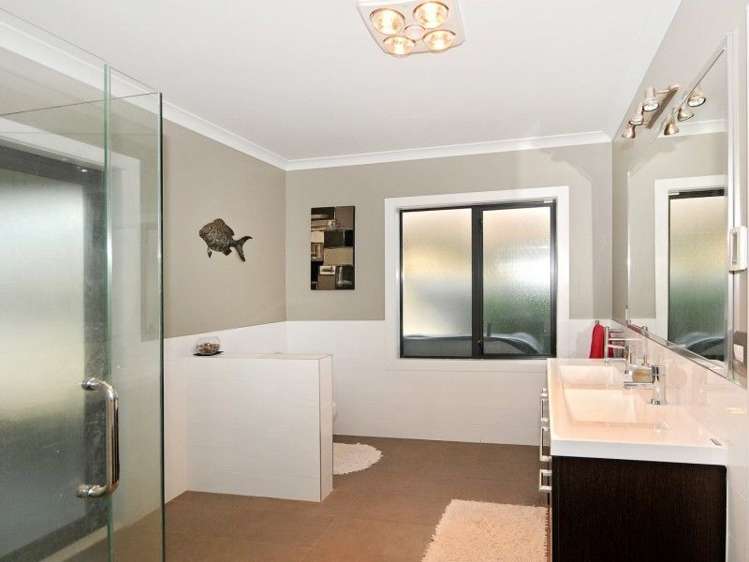 6 Okarito Avenue Levin_15