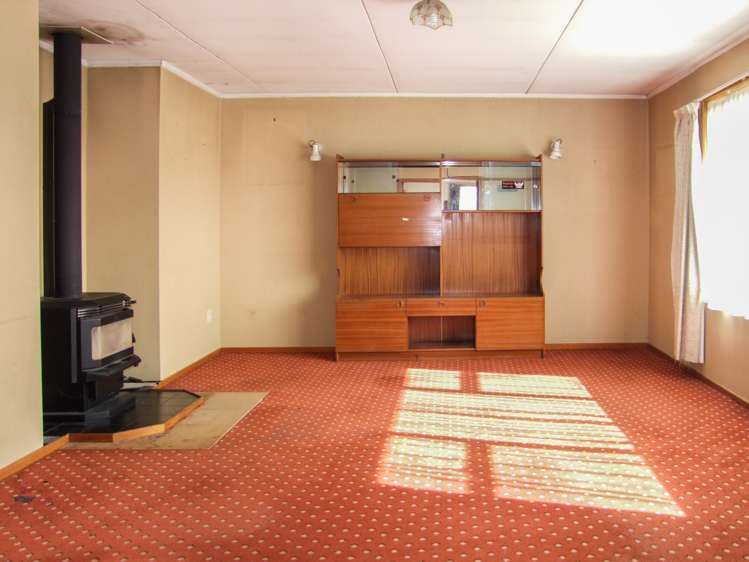 65 Johnson Street Milton_6