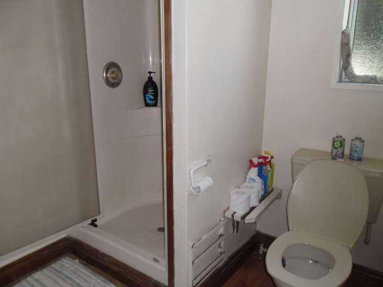 22 Queensberry Street North East Valley_5