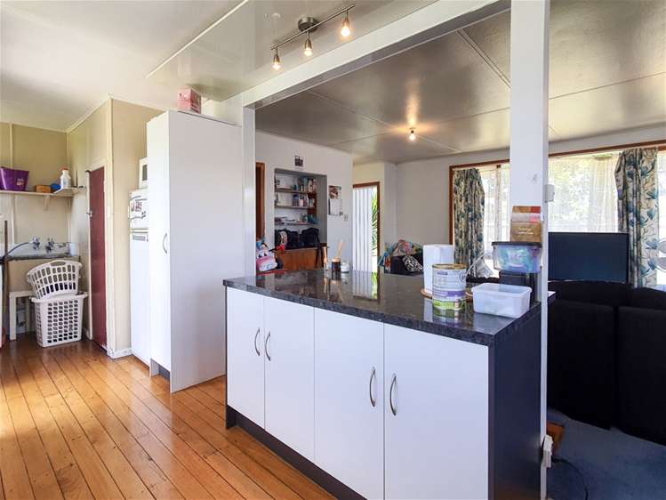 10 Massey Street Moerewa_10