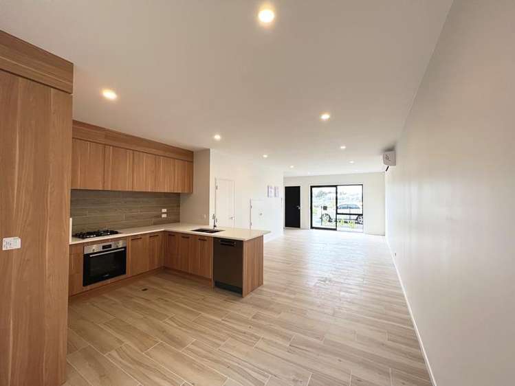 23 Aramata Road Papakura_8