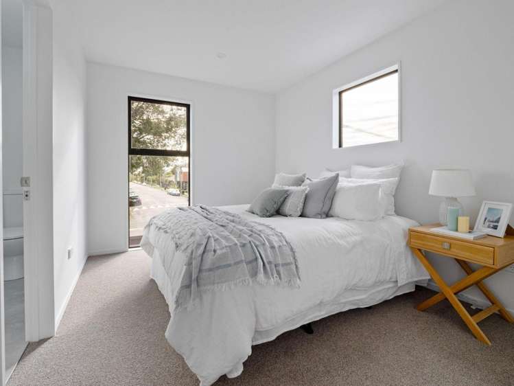 4/504 Armagh Street Linwood_11