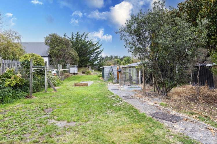 4 Aston Drive Waimairi Beach_3