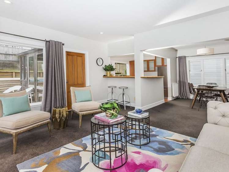 1 Kennedy Street Mount Victoria_5