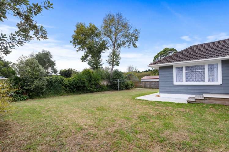 128 Awaroa Road Helensville_13