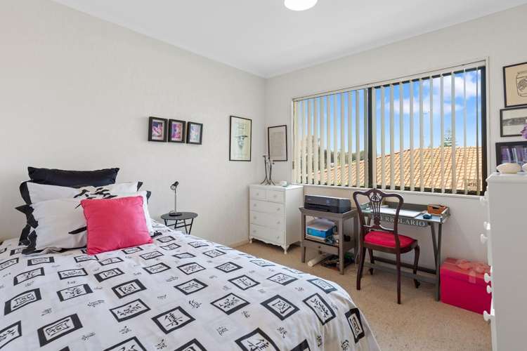 19 Tuthill Street Gate Pa_11