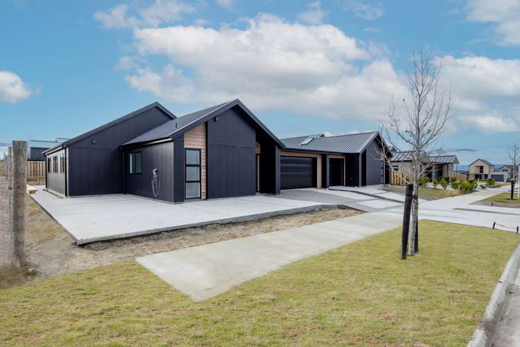 80 Northlake Drive Wanaka_15