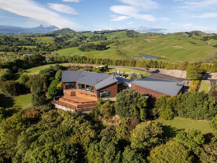 392H Black Rock Road Masterton_30