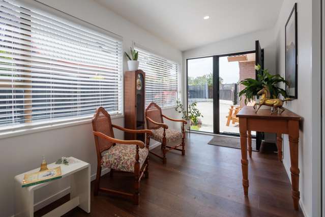 1/472 Avonhead Road Avonhead_3