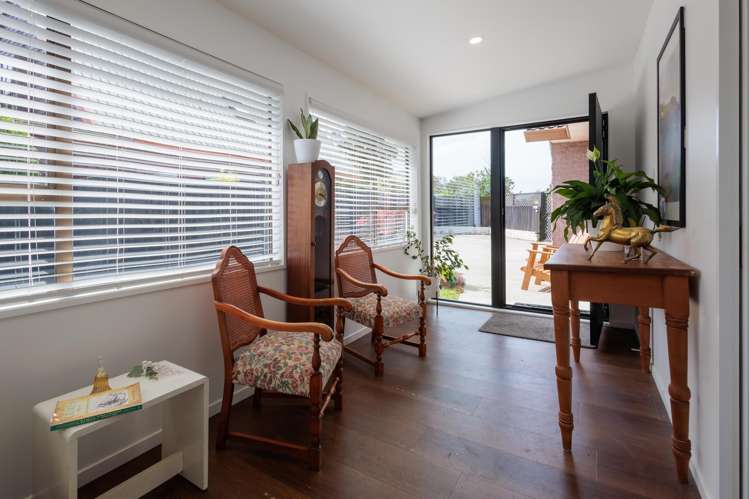 1/472 Avonhead Road Avonhead_3