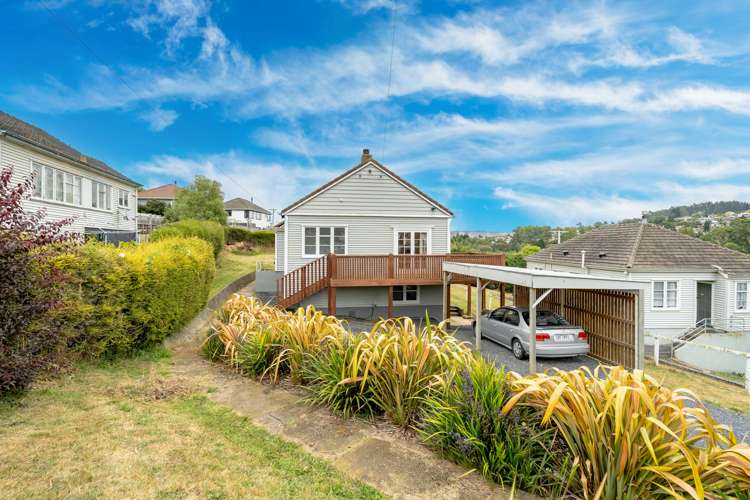 7 Edinburgh Street Green Island_25