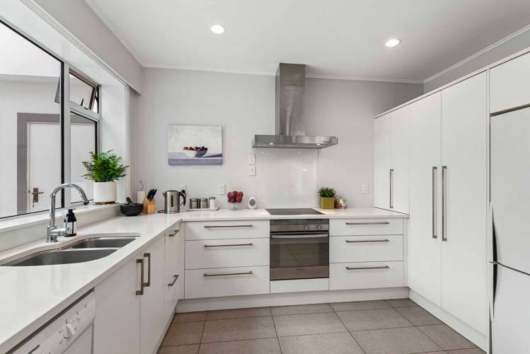 352 Marshs Road Halswell_23