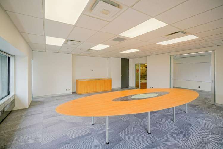 Level 13/89 The Terrace Wellington Central_13