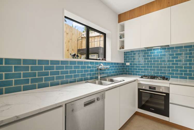 132a Stapleford Crescent Browns Bay_12