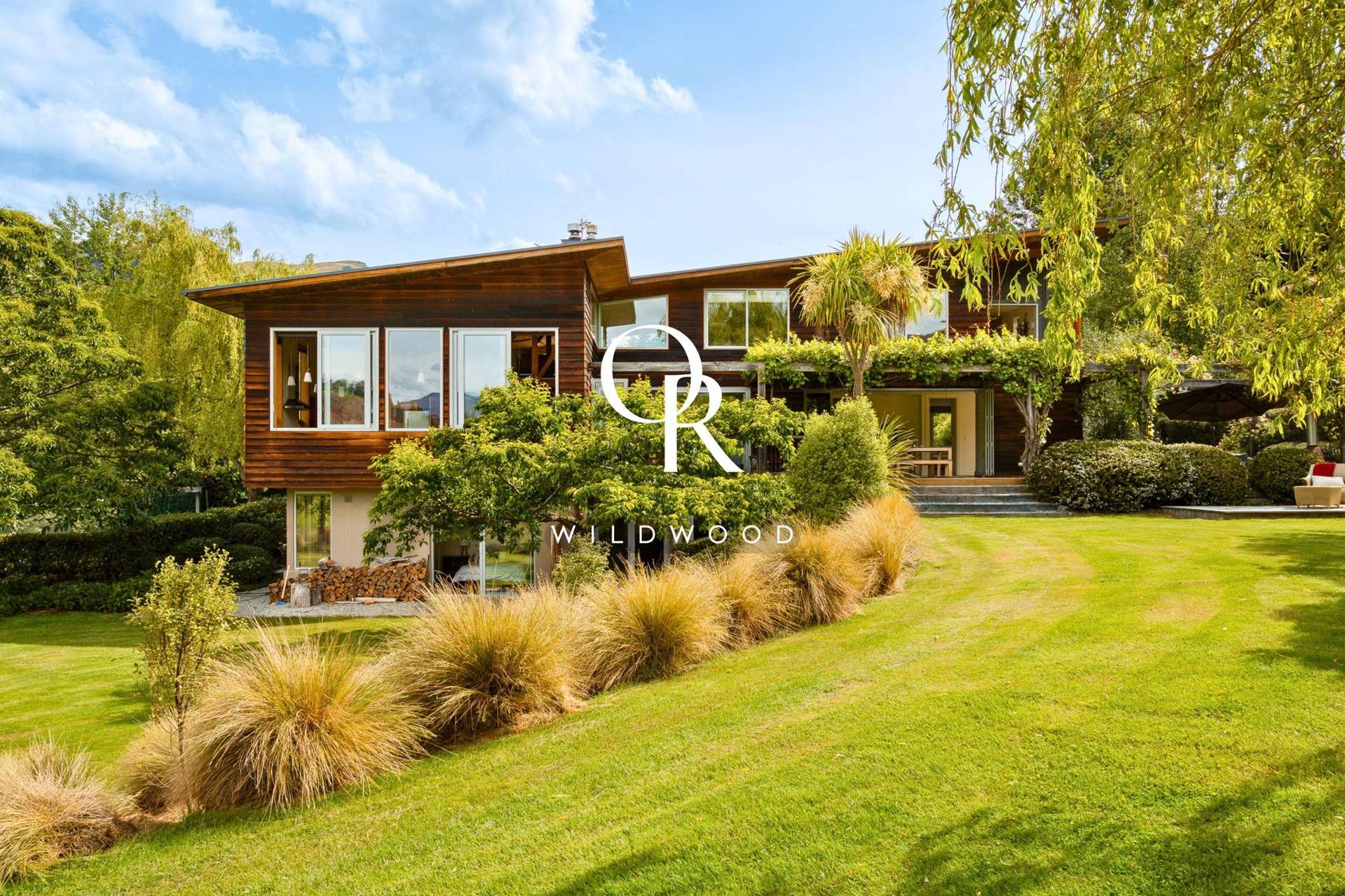 17 Littles Road Dalefield/Wakatipu Basin_0