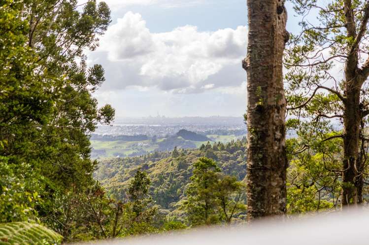 136 Opanuku Road Henderson Valley_13