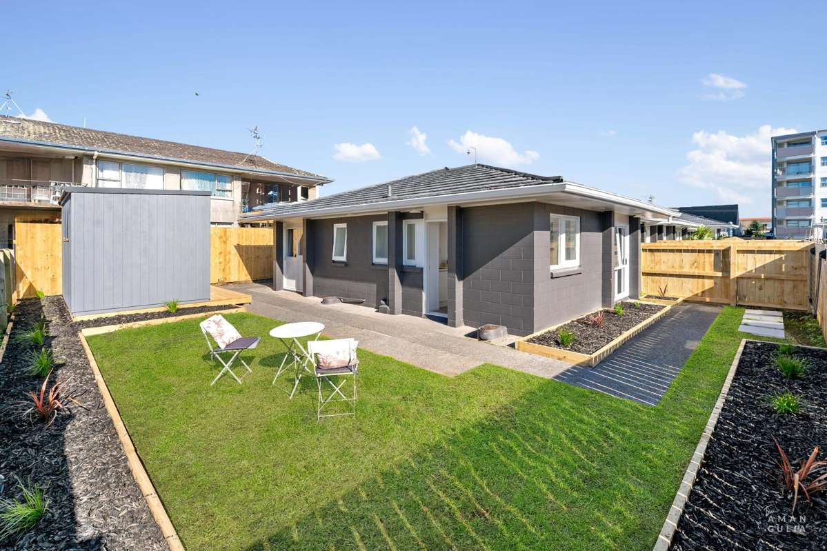 6/8 Atkinson Avenue_0
