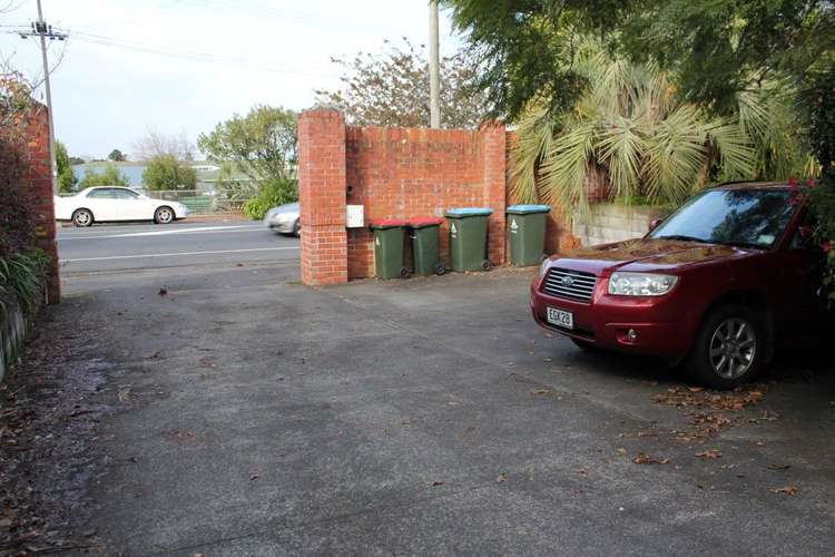 31 Market Road Remuera_19