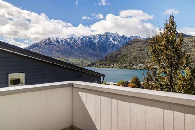 75/716 Frankton Road Queenstown_2