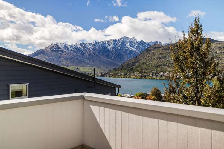 75/716 Frankton Road Queenstown_2